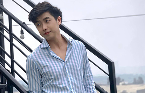  Sự thật phía sau nụ hôn màn ảnh
